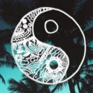 Meet your Posher, Cali